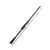Спінінг Graphiteleader Silverado UX 24GSILUS-782M 2.34m 5-20g (G18267), 9270.00 грн.