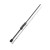 Спінінг Graphiteleader Corto UX 23GCORUS-612L-HS 1.86m 0.3-4g (G18235), 9310.00 грн.