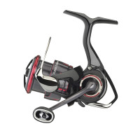 Котушка Daiwa 23 Fuego LT 2500 (20060220)