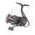 Котушка Daiwa 23 Fuego LT 2500 (20060220), 5050.00 грн.