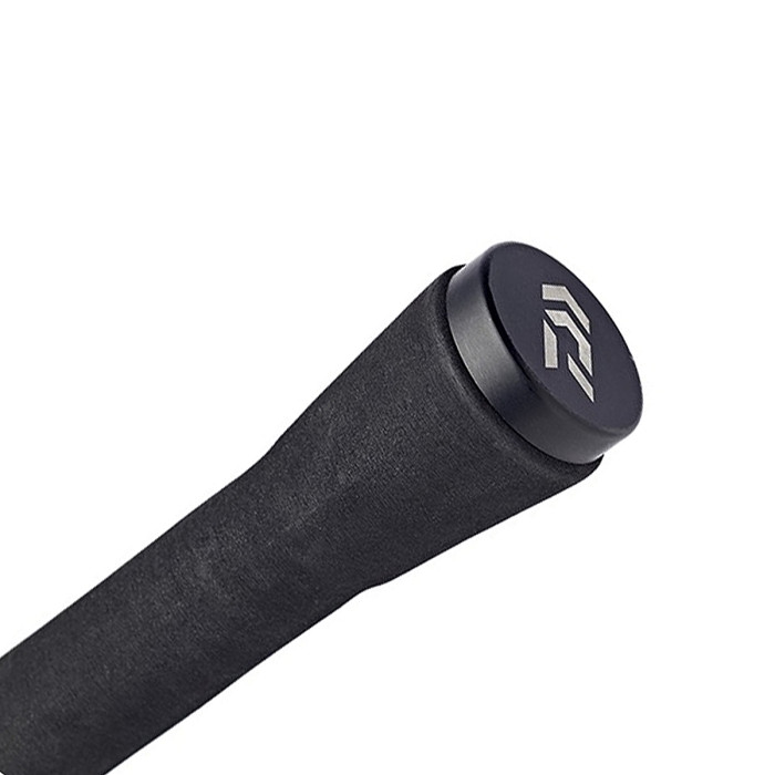 Вудлище коропове Daiwa Crosscast XT Carp 3.6m 3.5lb (11562-365)