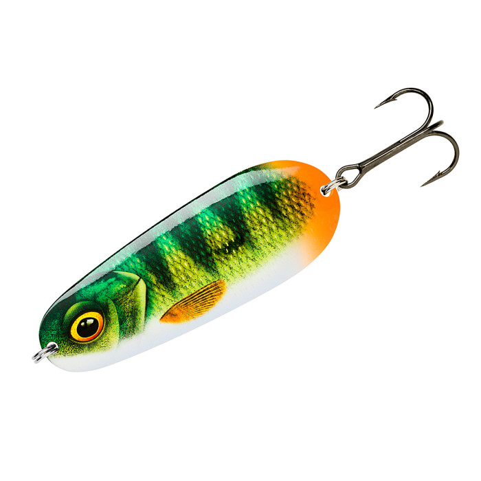 Блесна Rapala NAV19 66mm 19g #HS (NAV19 HS)
