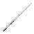 Спінінг Daiwa Prorex X Sensor 2.10m 2-10g (11284-211), 3077.00 грн.
