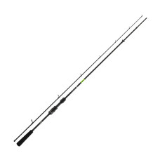 Спінінг Daiwa Prorex X Sensor 2.10m 3-15g (11284-212)