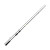 Спінінг Daiwa Prorex X Sensor 2.10m 3-15g (11284-212), 3179.00 грн.
