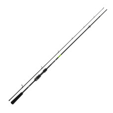 Спінінг Daiwa Prorex X Sensor 2.30m 1-7g (11284-230)
