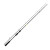 Спінінг Daiwa Prorex X Sensor 2.30m 1-7g (11284-230), 3640.00 грн.
