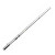 Спінінг Daiwa Prorex X Sensor 2.30m 2-10g (11284-231), 3196.00 грн.