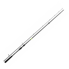 Спінінг Daiwa Prorex X Sensor 2.70m 3-15g (11284-272)