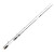 Спінінг Daiwa Silver Creek UL Fast Spoon 2.10m 1-6g (11440-210), 2970.00 грн.