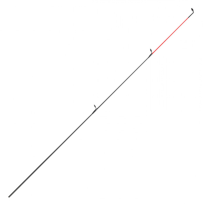 Квивертип Daiwa Quiver Black Widow Red 100g/3.30m (11574-002R)
