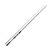 Спінінг Daiwa Legalis Seabass 1002HXHFS 3.05m 14-56g (11715-307), 4090.00 грн.