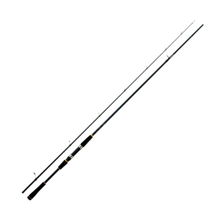 Спінінг Daiwa Legalis Seabass 1002HXHFS 3.05m 14-56g (11715-307)