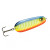 Блесна Rapala NAV19 66mm 19g #HS (NAV19 HS), 580.00 грн.
