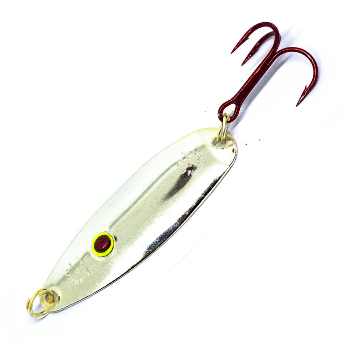 Блешня Williams Nipigon UV 9.45gr #FWN (N33FWN-FWN)