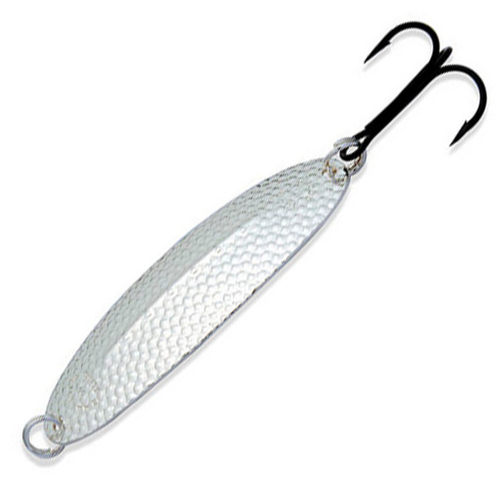 Блесна Williams Wabler 7.09gr #COP (W40COP-COP)