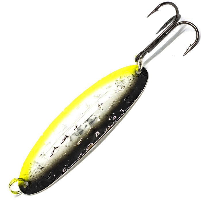Блесна Williams Wabler UV 21.26gr #WTML (W60WM-WTML)