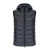 Жилет жіночий з капюшоном Viverra Warm Cloud Vest Grey L (РБ-2270323), 2170.00 грн.