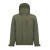 Куртка мембранна Viverra 4Stretch Rain Jacket Olive M (РБ-2270335), 2901.00 грн.