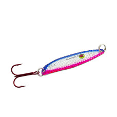 Блешня Williams Nipigon UV 9.45gr #CDIC (N33CI-CDIC)