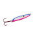 Блесна Williams Nipigon UV 9.45gr #CDIC (N33CI-CDIC), 510.00 грн.