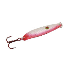 Блешня Williams Nipigon UV 9.45gr #FWN (N33FWN-FWN)