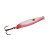 Блесна Williams Nipigon UV 9.45gr #FWN (N33FWN-FWN), 510.00 грн.