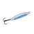 Блешня Williams Wabler 1.77gr #EB (W10EB-EB), 251.00 грн.