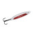 Блешня Williams Wabler 1.77gr #FW (W10FW-FW), 335.00 грн.