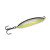 Блесна Williams Wabler UV 7.09gr #BDAP (W40BA-BDAP), 460.00 грн.