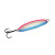 Блесна Williams Wabler UV 7.09gr #CDIC (W40CI-CDIC), 460.00 грн.