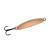 Блесна Williams Wabler 7.09gr #COP (W40COP-COP), 335.00 грн.