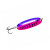 Блесна Williams Wabler UV 7.09gr #CDTG (W40CT-CDTG), 460.00 грн.