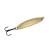 Блесна Williams Wabler 7.09gr #GHC (W40GHC-GHC), 335.00 грн.