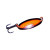 Блесна Williams Wabler UV 7.09gr #HO (W40HO-HO), 460.00 грн.