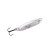 Блесна Williams Wabler 7.09gr #MJ (W40MJ-MJ), 345.00 грн.