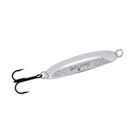 Блесна Williams Wabler 7.09gr #RB (W40RB-RB)
