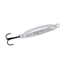 Блешня Williams Wabler 7.09gr #RB (W40RB-RB)
