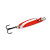 Блесна Williams Wabler 7.09gr #RW (W40RW-RW), 405.00 грн.