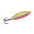 Блесна Williams Wabler UV 7.09gr #WTML (W40WM-WTML), 460.00 грн.