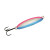 Блешня Williams Wabler UV 14.17gr #CDIC (W50CI-CDIC), 515.00 грн.