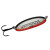Блешня Williams Wabler Lite UV 7.09gr #BTOR (W55BT-BTOR), 470.00 грн.