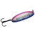Блешня Williams Wabler Lite UV 7.09gr #CDIC (W55CI-CDIC), 470.00 грн.