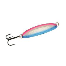 Блешня Williams Wabler UV 21.26gr #CDIC (W60CI-CDIC)