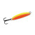 Блесна Williams Wabler UV 21.26gr #YO (W60YO-YO), 615.00 грн.