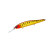 Воблер Duel L-Bass Jerkbait 110SF 110mm 15g #MGSR (F1238-MGSR), 306.00 грн.
