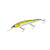 Воблер Duel L-Bass Jerkbait Mid 110SF 110mm 16g #MGSA (F1239-MGSA), 306.00 грн.
