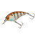 Воблер Duel L-Bass Crank SR 50F 50mm 8g #GSBG (F1217-GSBG), 430.00 грн.