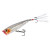 Воблер Yo-Zuri 3DR-X Popper 65F 65mm 6g #PGSH (R1435-PGSH), 430.00 грн.