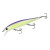 Воблер Yo-Zuri 3DB Jerkbait 110SP 110mm 14g #BTRS (R1355-BTRS), 480.00 грн.